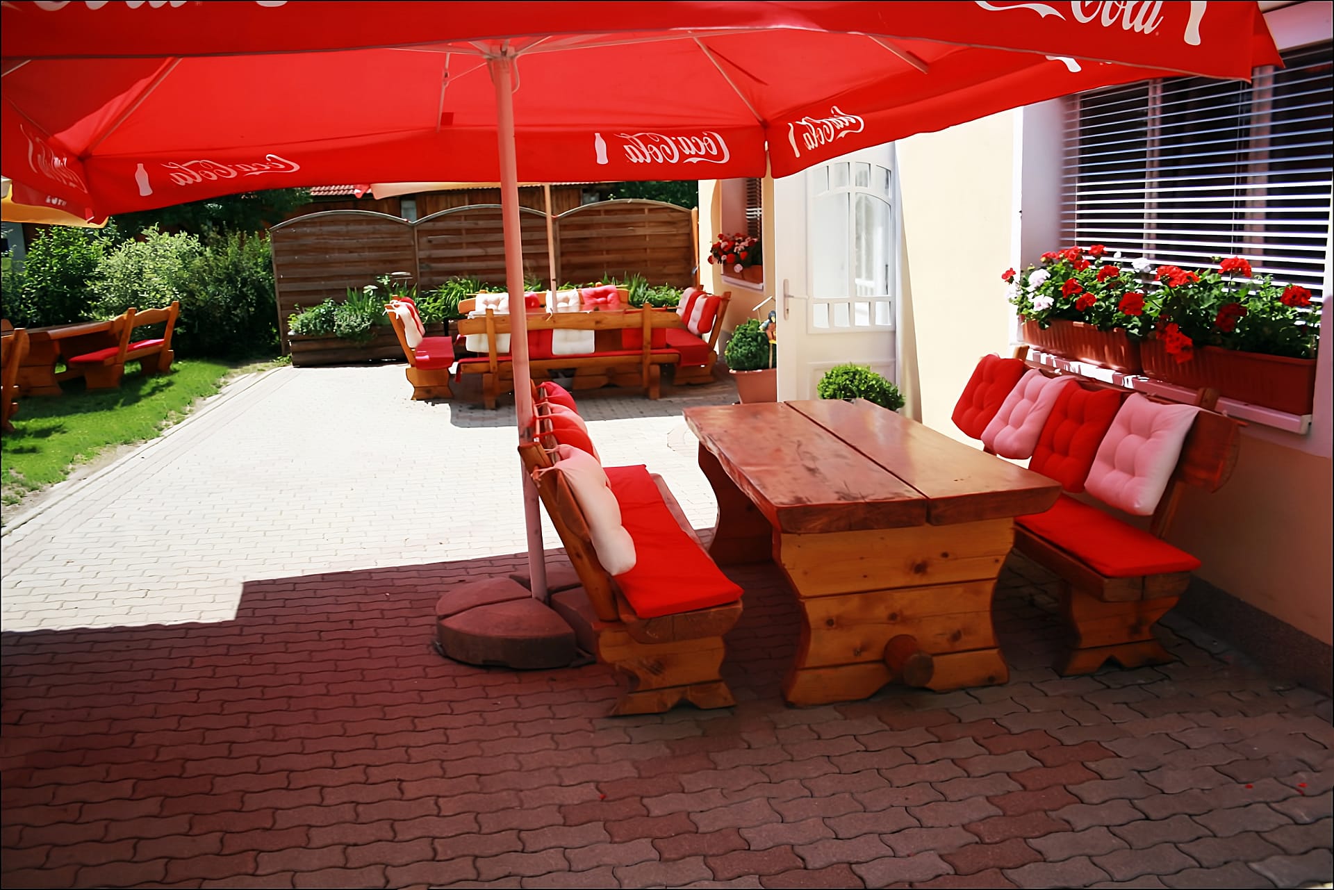 Buschenschenke Ruditz Buschenschenke Ruditz